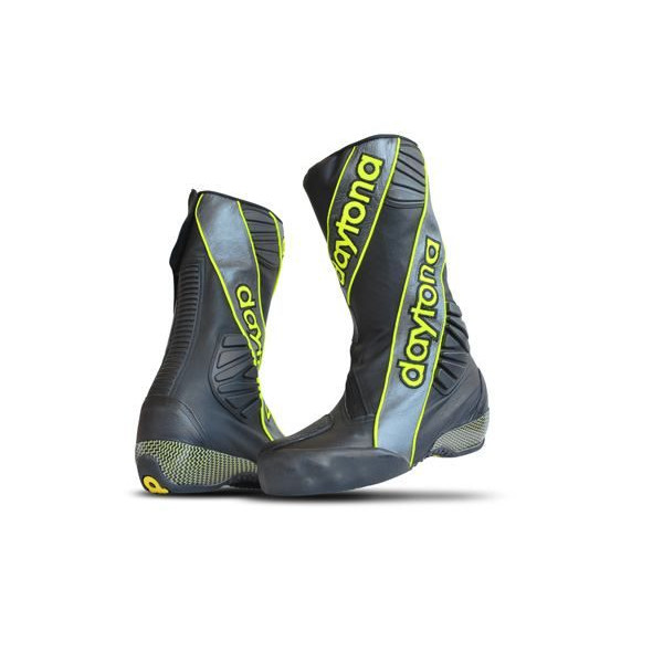 Daytona DAYTONA SEC EVO OUTER RACE MODEL 43